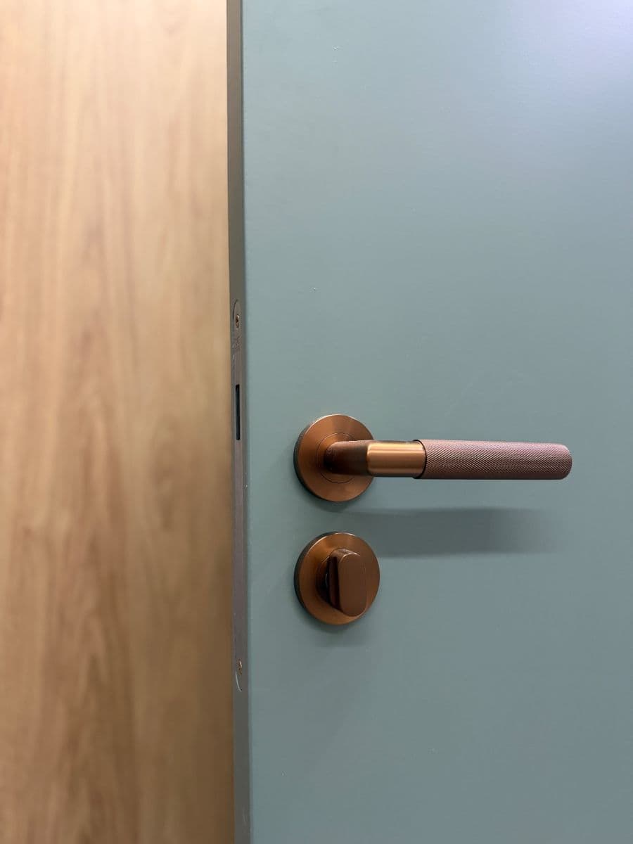 Predaj bytu 3-izbový 80 m², Kupkova, Břeclav, Jihomoravský kraj Predaj bytu 3-izbový 80 m², Kupkova, Břeclav, Jihomoravský kraj