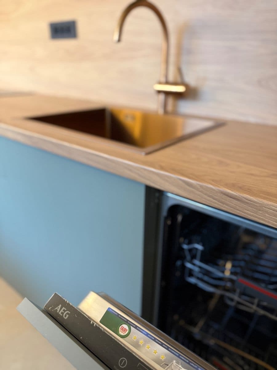 Predaj bytu 3-izbový 80 m², Kupkova, Břeclav, Jihomoravský kraj Predaj bytu 3-izbový 80 m², Kupkova, Břeclav, Jihomoravský kraj