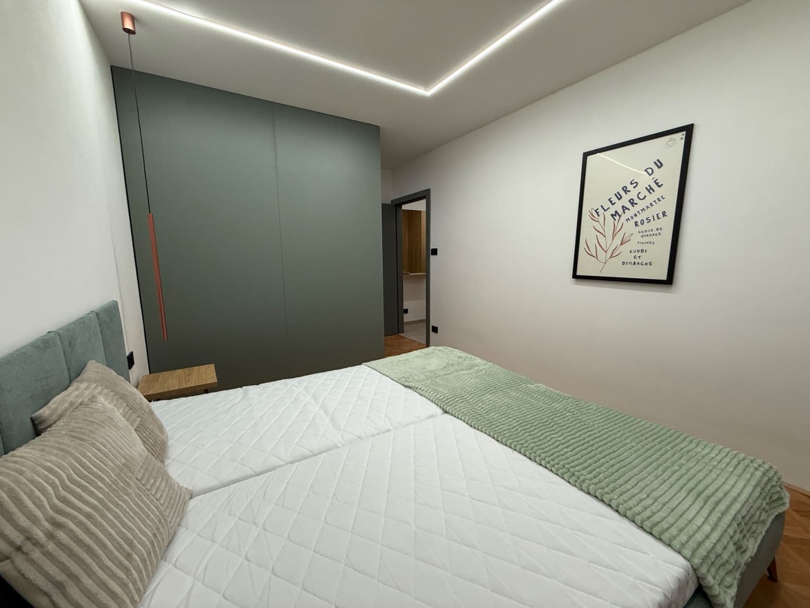 Predaj bytu 3-izbový 80 m², Kupkova, Břeclav, Jihomoravský kraj Predaj bytu 3-izbový 80 m², Kupkova, Břeclav, Jihomoravský kraj