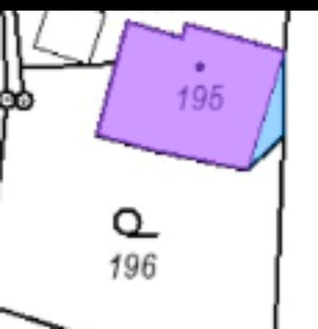 Predaj domu 100 m², pozemek 420 m², Plavy, Liberecký kraj Predaj domu 100 m², pozemek 420 m², Plavy, Liberecký kraj