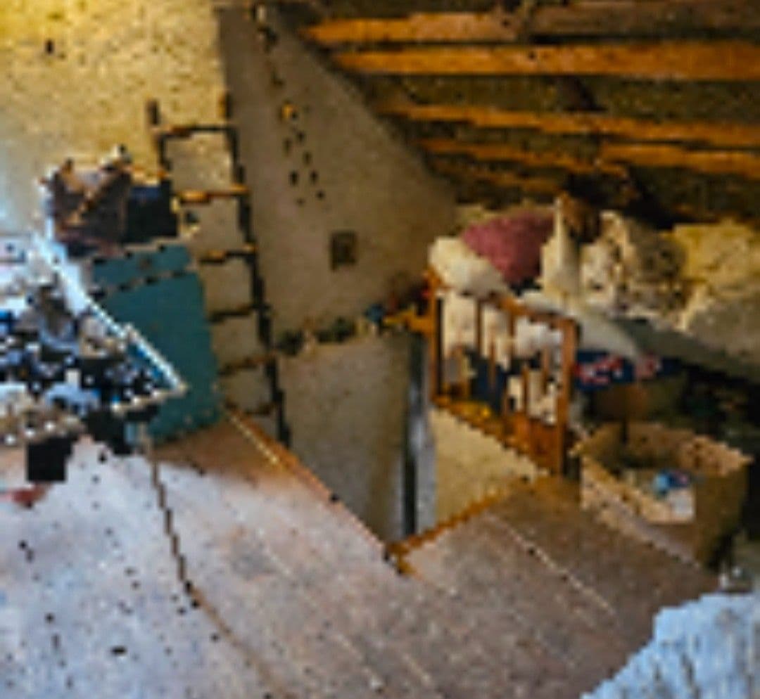 Predaj domu 100 m², pozemek 420 m², Plavy, Liberecký kraj Predaj domu 100 m², pozemek 420 m², Plavy, Liberecký kraj