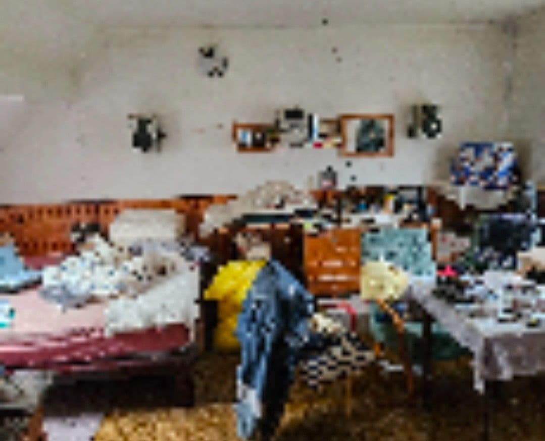 Predaj domu 100 m², pozemek 420 m², Plavy, Liberecký kraj Predaj domu 100 m², pozemek 420 m², Plavy, Liberecký kraj