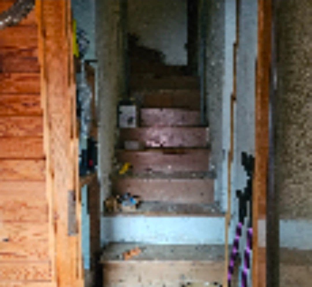 Predaj domu 100 m², pozemek 420 m², Plavy, Liberecký kraj Predaj domu 100 m², pozemek 420 m², Plavy, Liberecký kraj