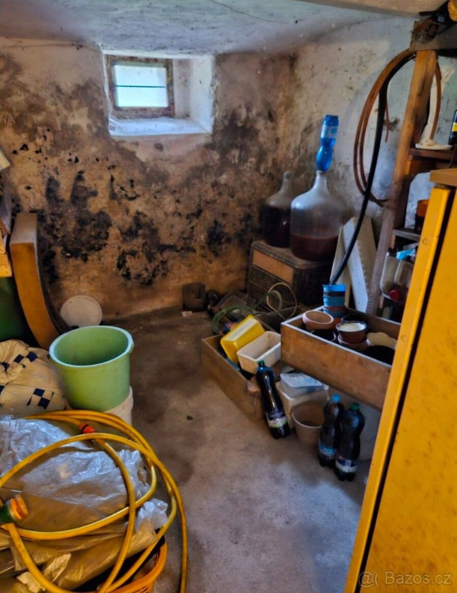 Predaj domu 100 m², pozemek 420 m², Plavy, Liberecký kraj Predaj domu 100 m², pozemek 420 m², Plavy, Liberecký kraj