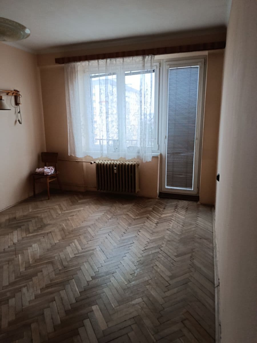 Predaj bytu 2-izbový 50 m², náměstí Generála Píky, Plzeň, Plzeňský kraj Predaj bytu 2-izbový 50 m², náměstí Generála Píky, Plzeň, Plzeňský kraj