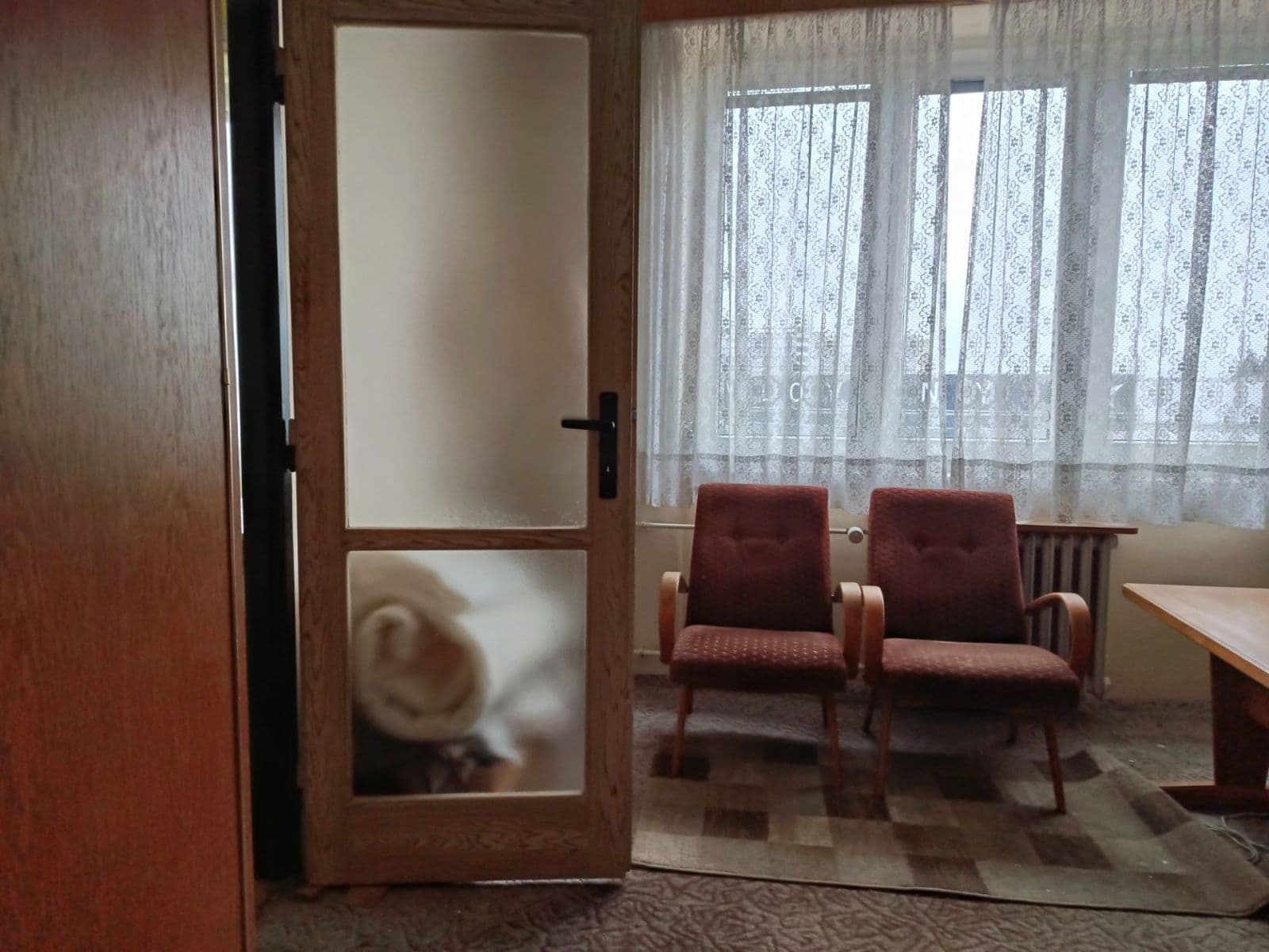 Predaj bytu 2-izbový 50 m², náměstí Generála Píky, Plzeň, Plzeňský kraj Predaj bytu 2-izbový 50 m², náměstí Generála Píky, Plzeň, Plzeňský kraj