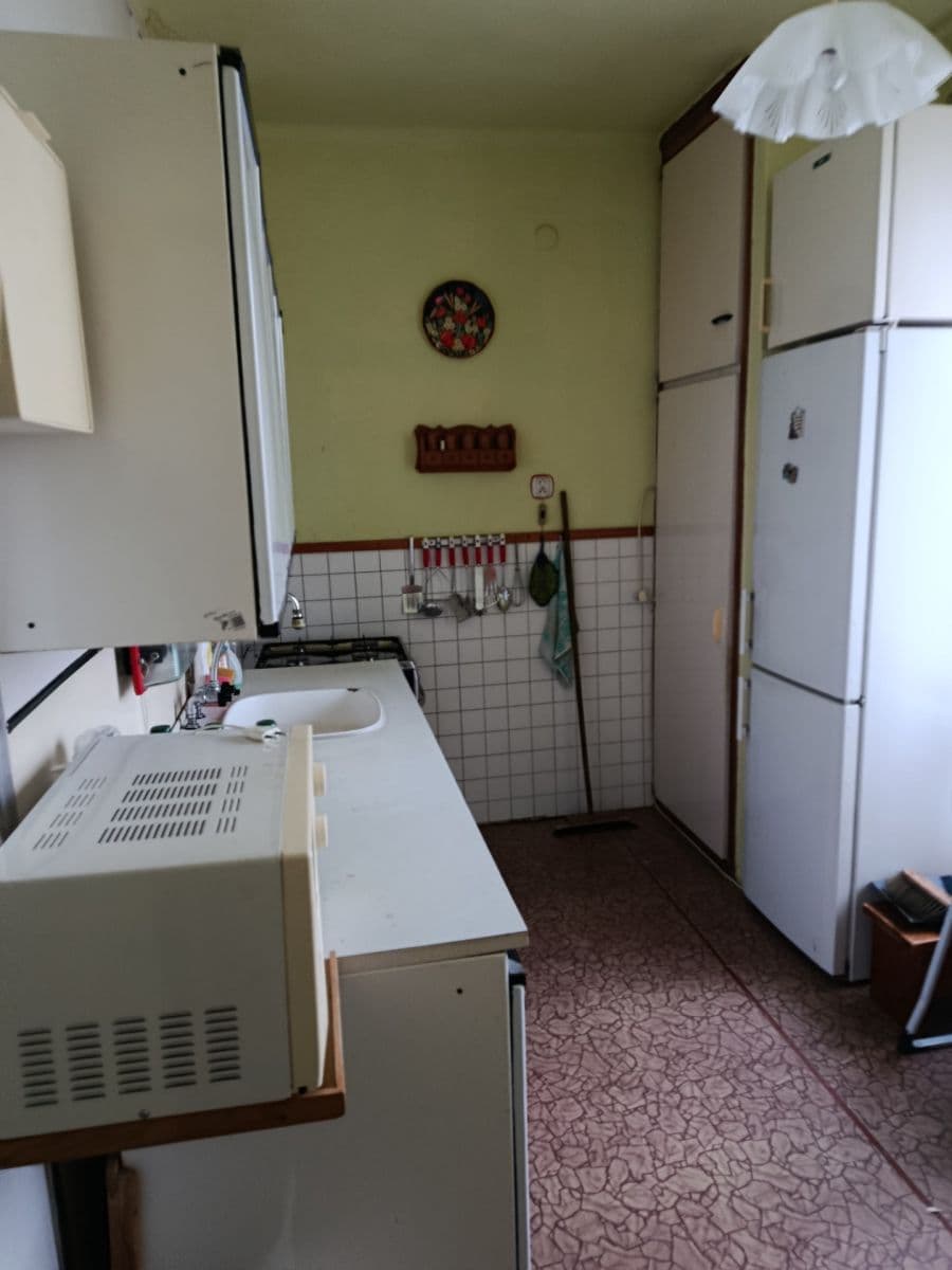 Predaj bytu 2-izbový 50 m², náměstí Generála Píky, Plzeň, Plzeňský kraj Predaj bytu 2-izbový 50 m², náměstí Generála Píky, Plzeň, Plzeňský kraj