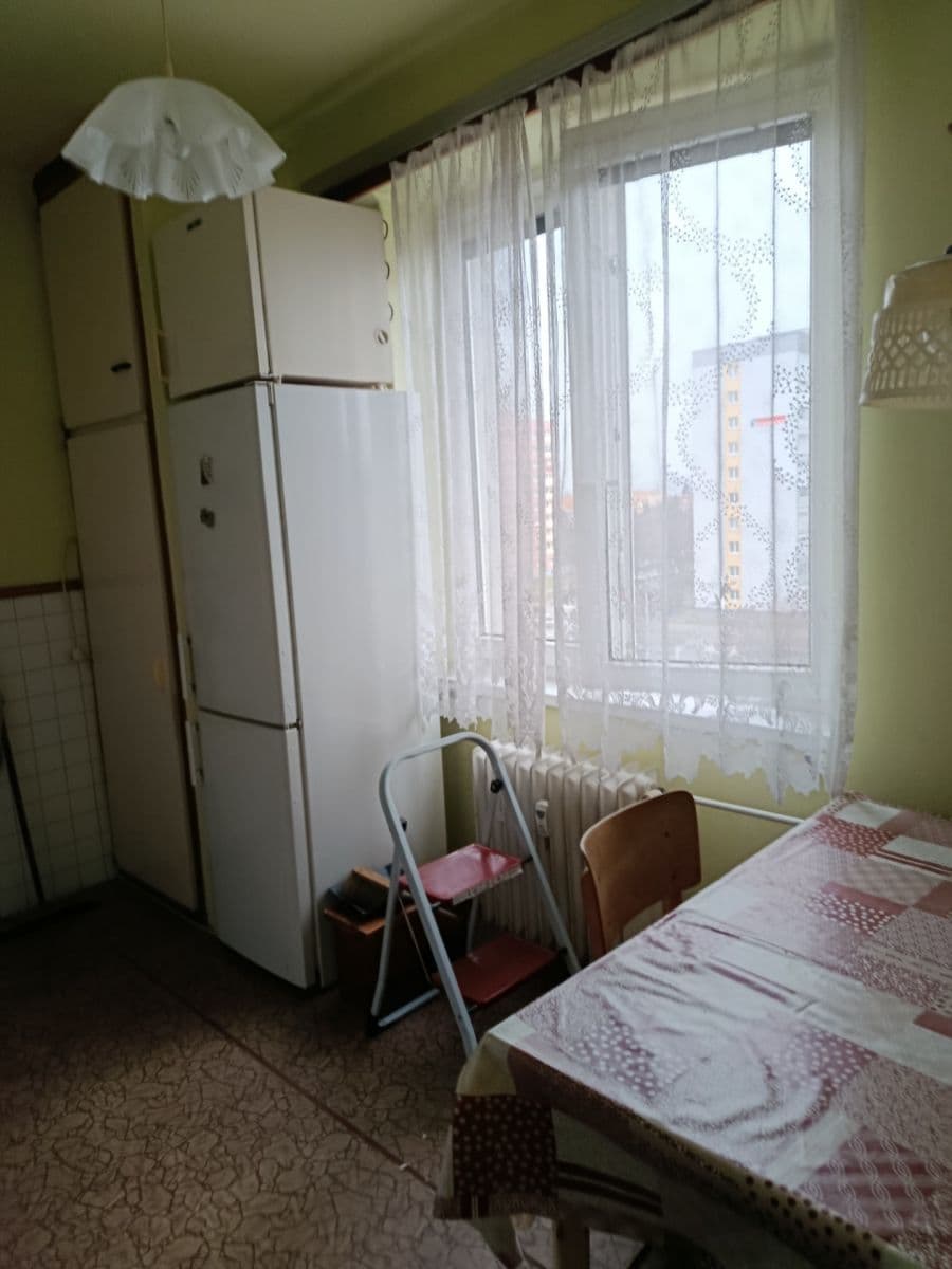 Predaj bytu 2-izbový 50 m², náměstí Generála Píky, Plzeň, Plzeňský kraj Predaj bytu 2-izbový 50 m², náměstí Generála Píky, Plzeň, Plzeňský kraj