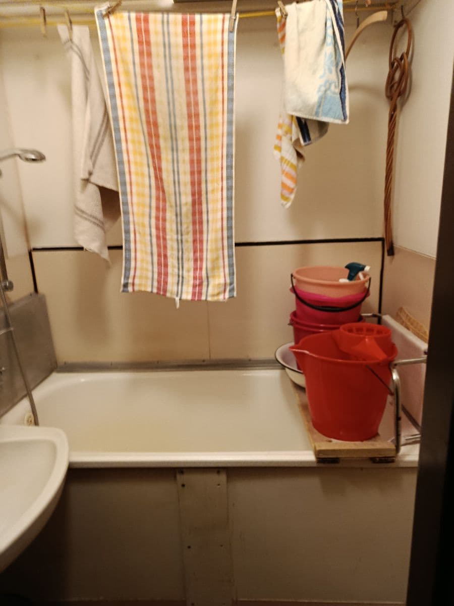 Predaj bytu 2-izbový 50 m², náměstí Generála Píky, Plzeň, Plzeňský kraj Predaj bytu 2-izbový 50 m², náměstí Generála Píky, Plzeň, Plzeňský kraj