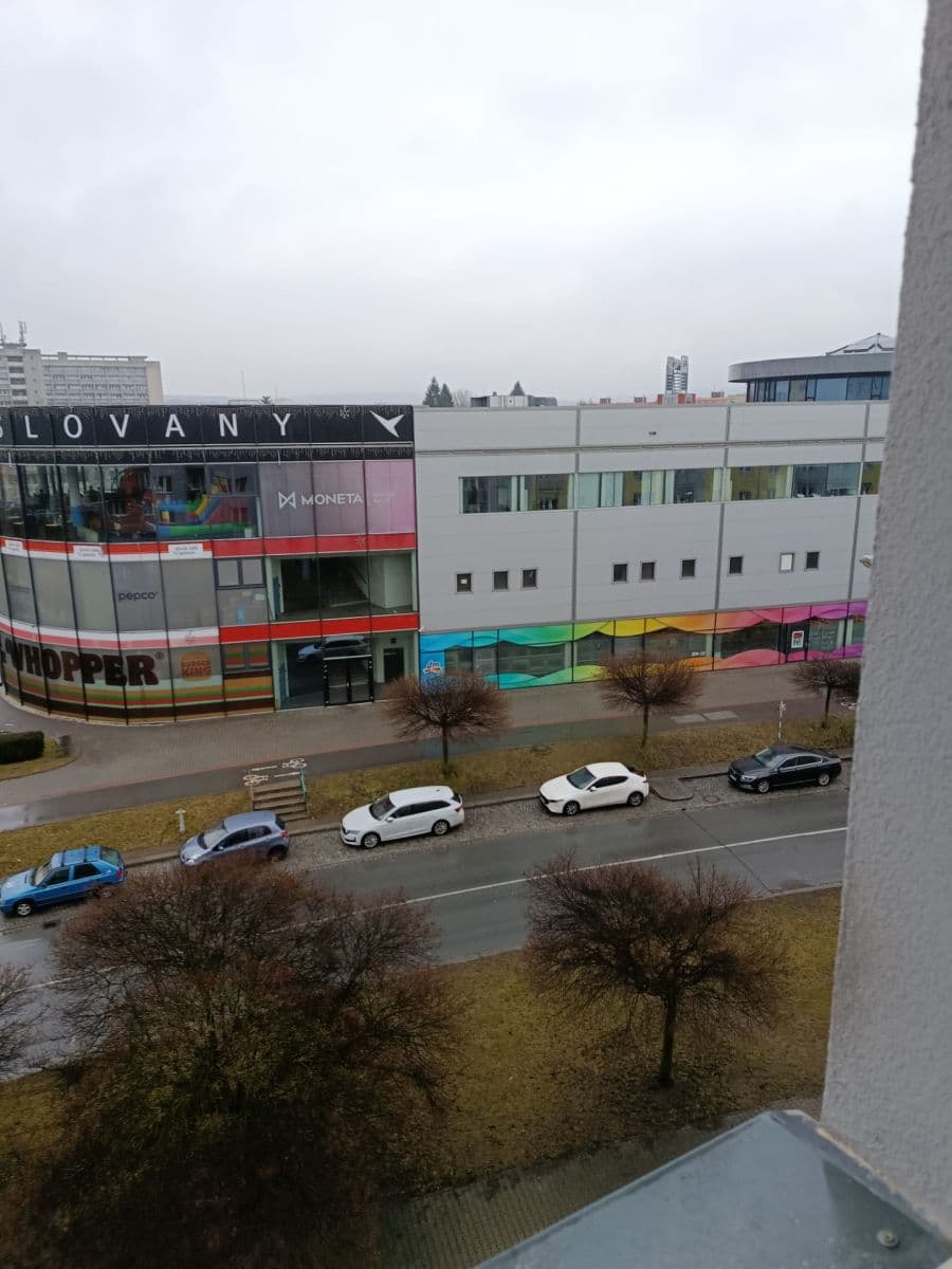 Predaj bytu 2-izbový 50 m², náměstí Generála Píky, Plzeň, Plzeňský kraj Predaj bytu 2-izbový 50 m², náměstí Generála Píky, Plzeň, Plzeňský kraj