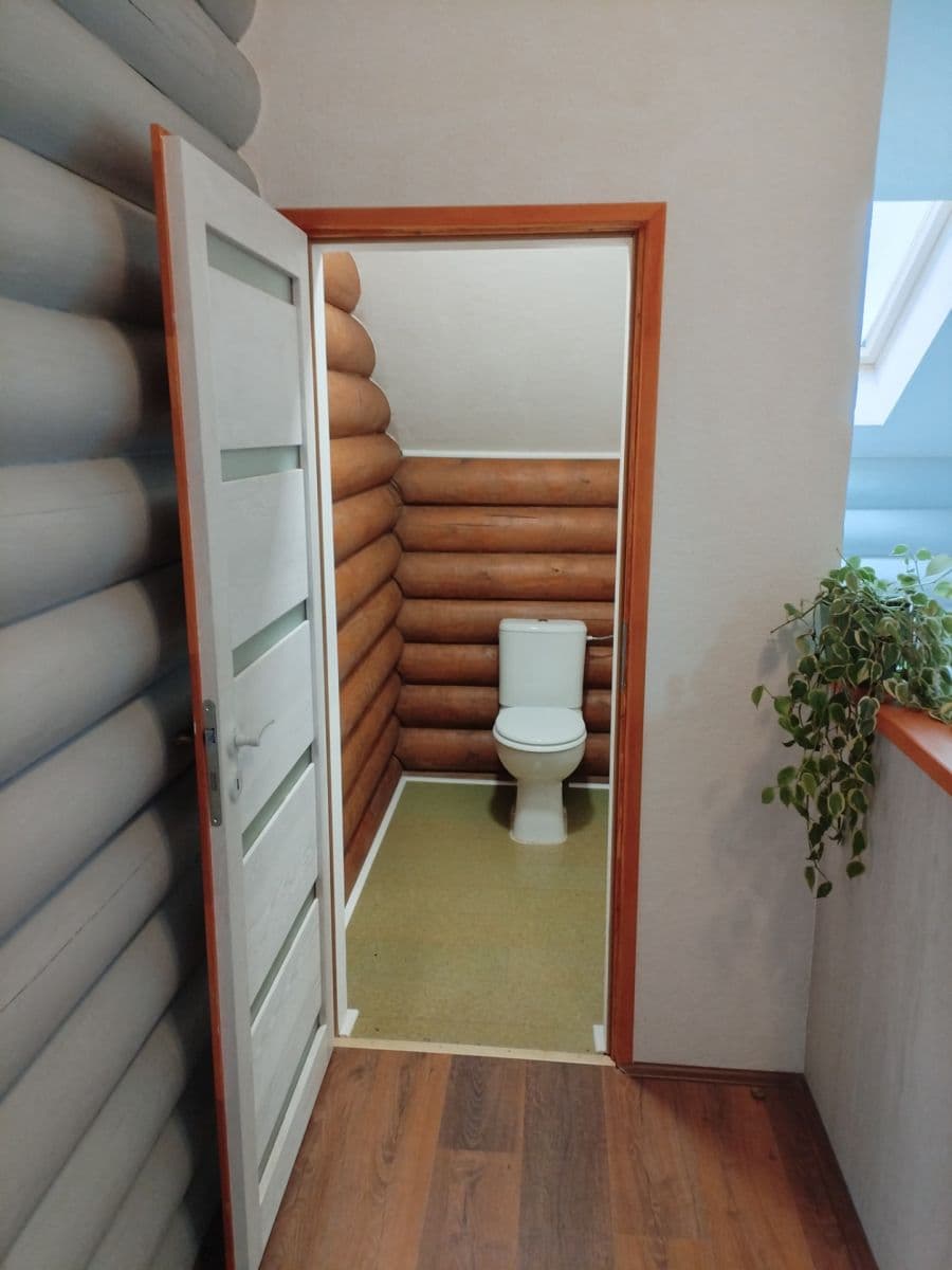 Predaj domu 163 m², pozemek 916 m², Okružní, Neumětely, Středočeský kraj Predaj domu 163 m², pozemek 916 m², Okružní, Neumětely, Středočeský kraj