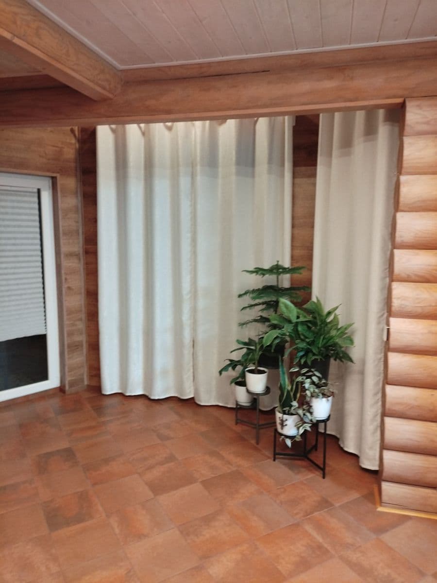 Predaj domu 163 m², pozemek 916 m², Okružní, Neumětely, Středočeský kraj Predaj domu 163 m², pozemek 916 m², Okružní, Neumětely, Středočeský kraj