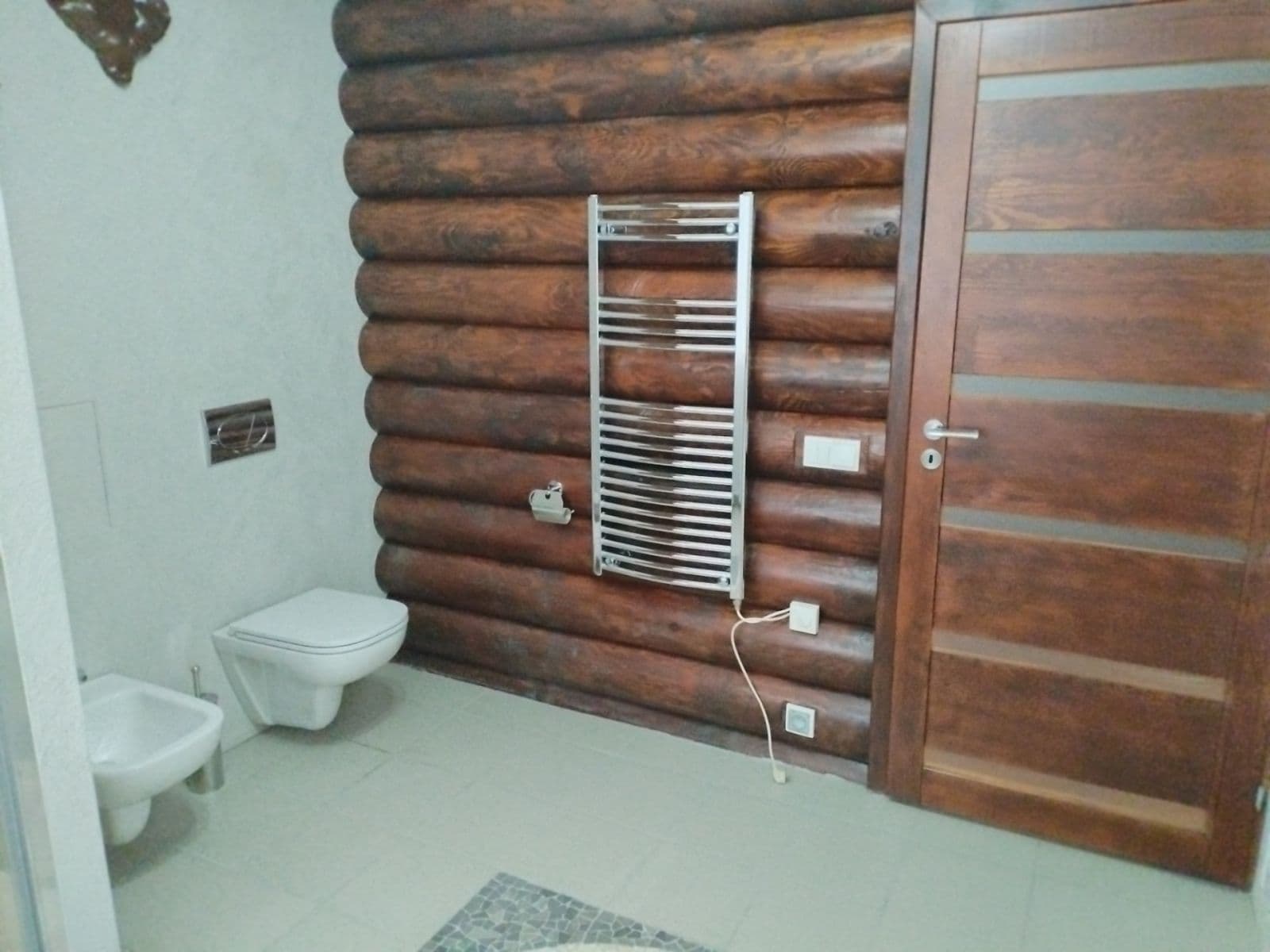 Predaj domu 163 m², pozemek 916 m², Okružní, Neumětely, Středočeský kraj Predaj domu 163 m², pozemek 916 m², Okružní, Neumětely, Středočeský kraj