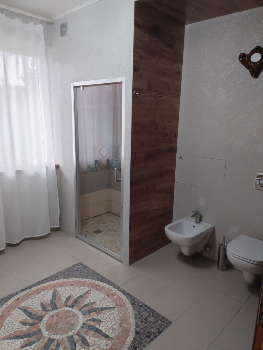 Predaj domu 163 m², pozemek 916 m², Okružní, Neumětely, Středočeský kraj Predaj domu 163 m², pozemek 916 m², Okružní, Neumětely, Středočeský kraj