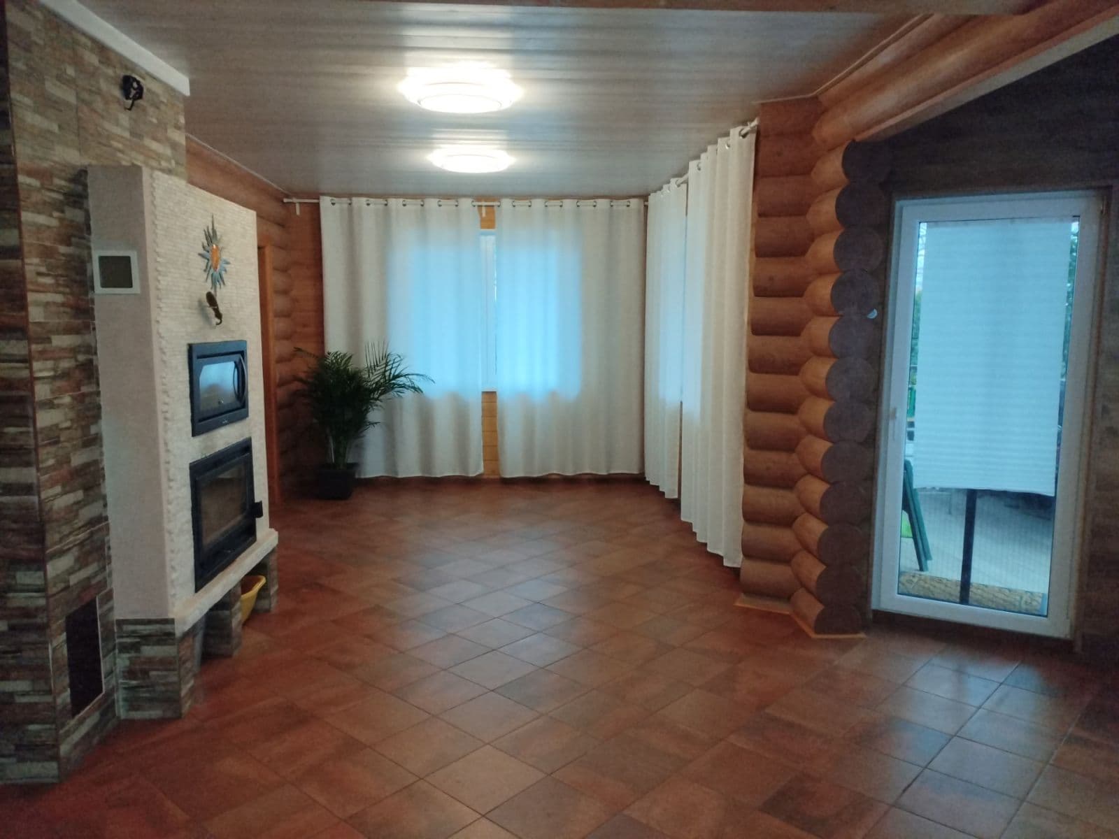 Predaj domu 163 m², pozemek 916 m², Okružní, Neumětely, Středočeský kraj Predaj domu 163 m², pozemek 916 m², Okružní, Neumětely, Středočeský kraj