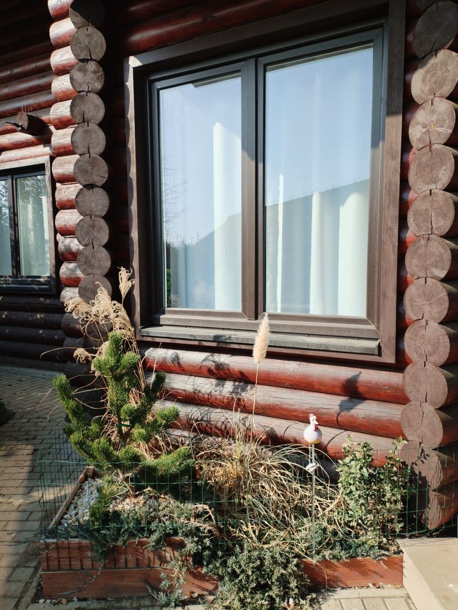 Predaj domu 163 m², pozemek 916 m², Okružní, Neumětely, Středočeský kraj Predaj domu 163 m², pozemek 916 m², Okružní, Neumětely, Středočeský kraj