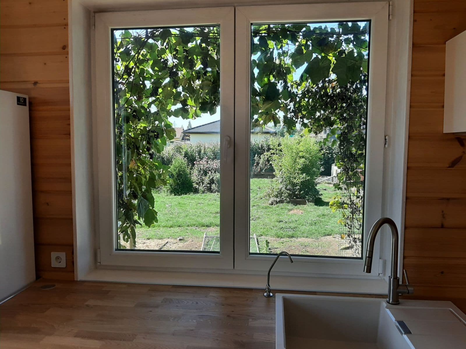 Predaj domu 163 m², pozemek 916 m², Okružní, Neumětely, Středočeský kraj Predaj domu 163 m², pozemek 916 m², Okružní, Neumětely, Středočeský kraj