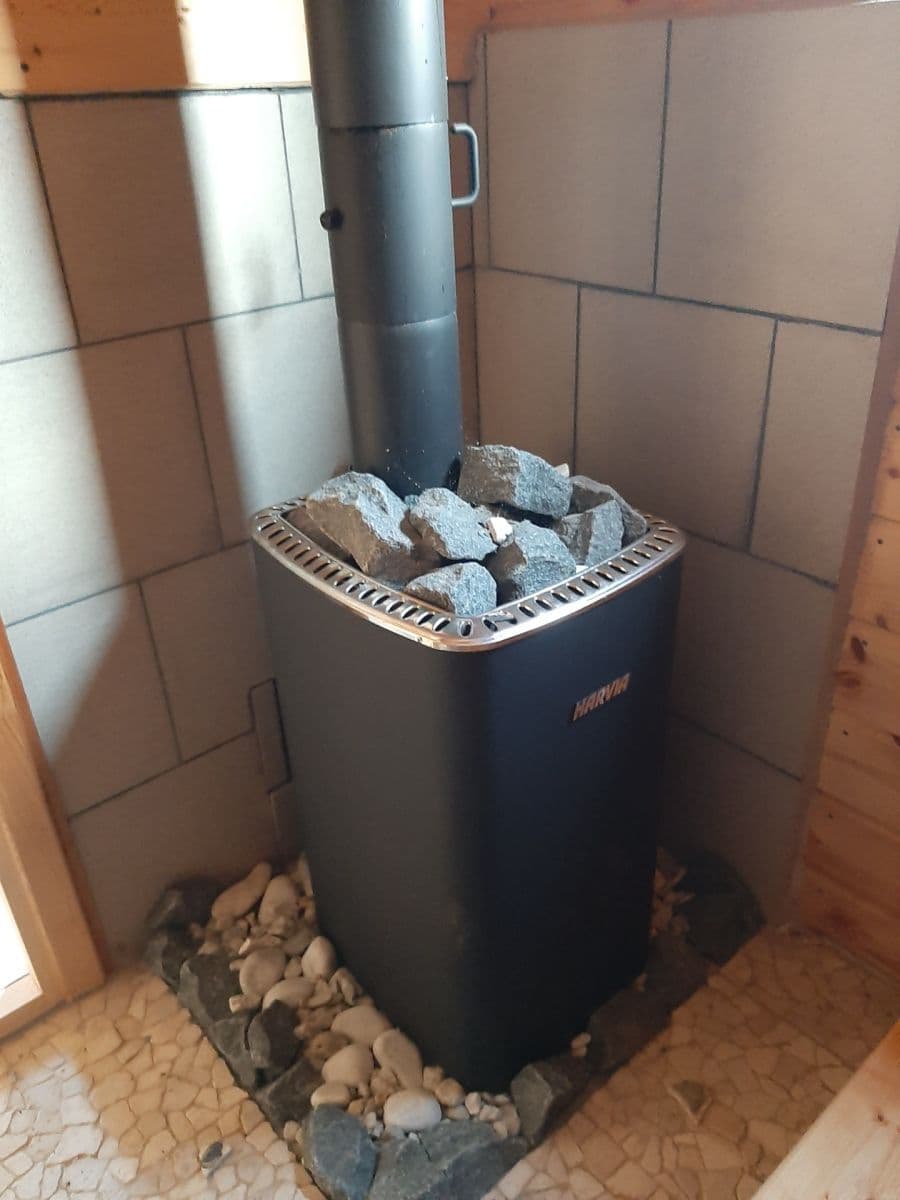 Predaj domu 163 m², pozemek 916 m², Okružní, Neumětely, Středočeský kraj Predaj domu 163 m², pozemek 916 m², Okružní, Neumětely, Středočeský kraj