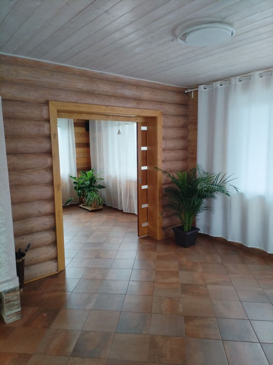 Predaj domu 163 m², pozemek 916 m², Okružní, Neumětely, Středočeský kraj Predaj domu 163 m², pozemek 916 m², Okružní, Neumětely, Středočeský kraj