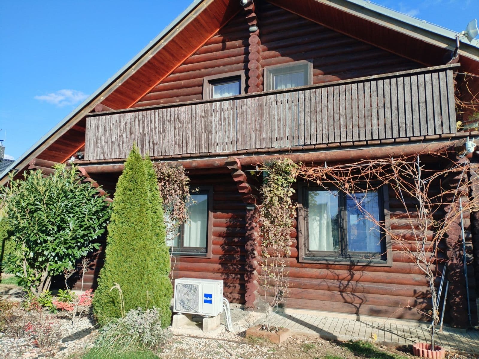 Predaj domu 163 m², pozemek 916 m², Okružní, Neumětely, Středočeský kraj Predaj domu 163 m², pozemek 916 m², Okružní, Neumětely, Středočeský kraj