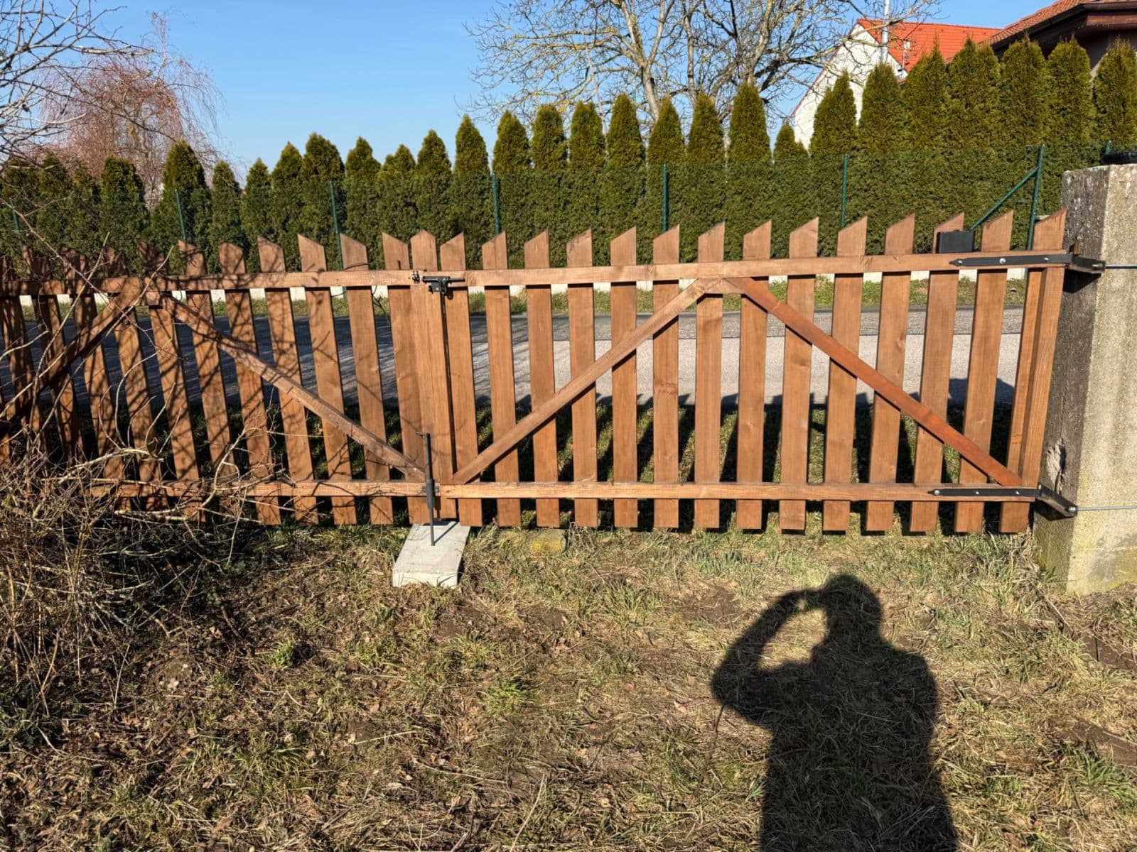 Predaj pozemku 732 m², Roudnice, Královéhradecký kraj Predaj pozemku 732 m², Roudnice, Královéhradecký kraj