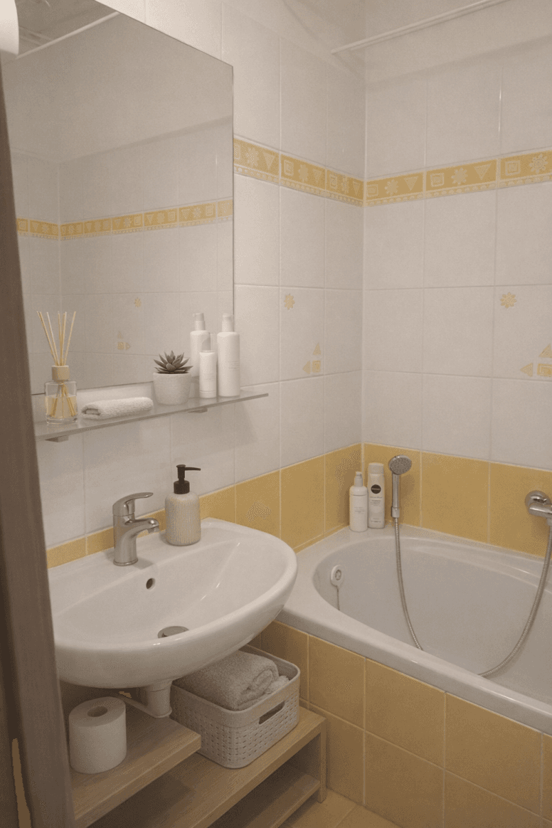 Prenájom bytu 2-izbový 50 m², V Kotlině, Olomouc, Olomoucký kraj Prenájom bytu 2-izbový 50 m², V Kotlině, Olomouc, Olomoucký kraj