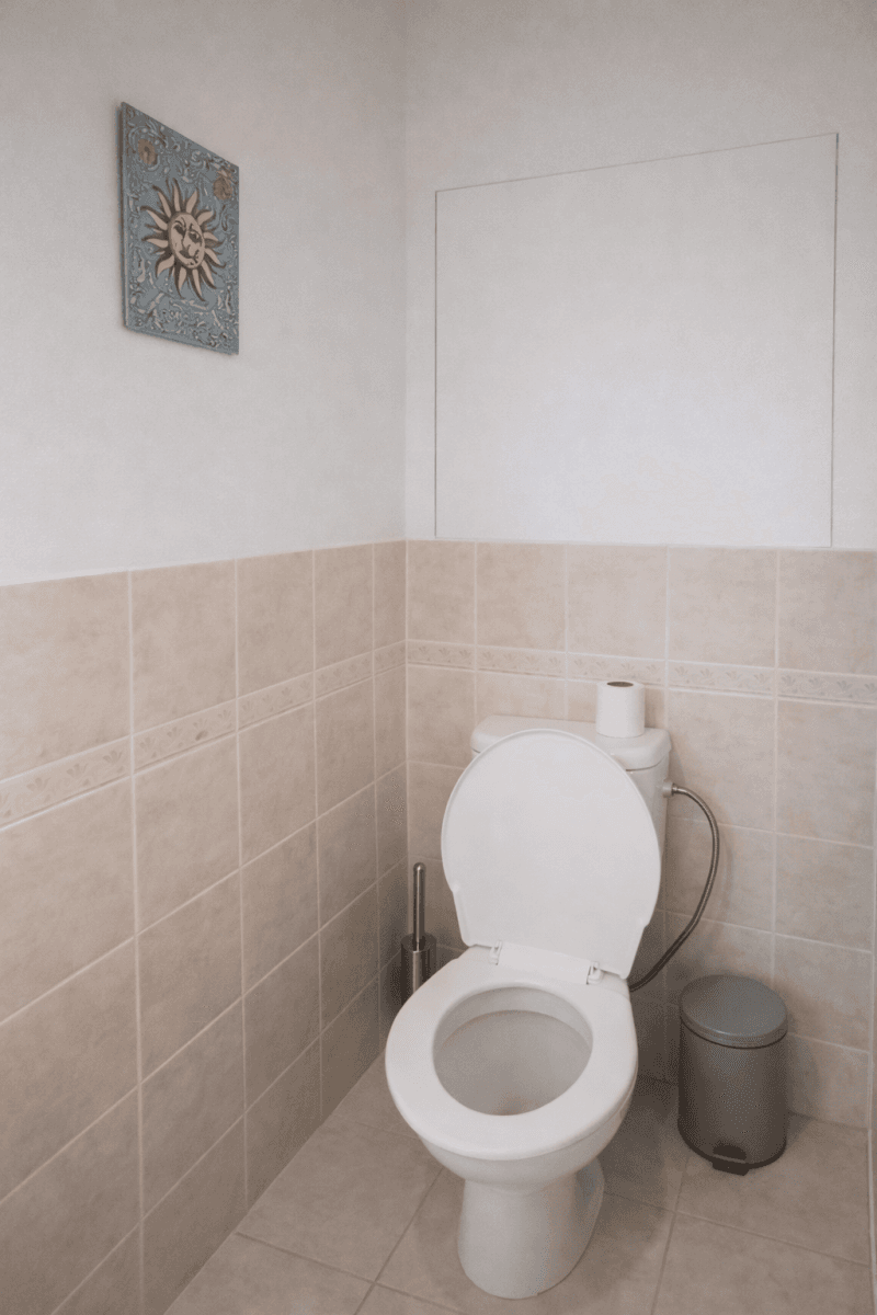 Prenájom bytu 2-izbový 50 m², V Kotlině, Olomouc, Olomoucký kraj Prenájom bytu 2-izbový 50 m², V Kotlině, Olomouc, Olomoucký kraj