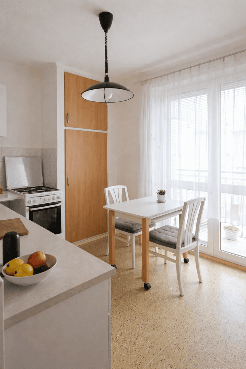 Prenájom bytu 2-izbový 50 m², V Kotlině, Olomouc, Olomoucký kraj Prenájom bytu 2-izbový 50 m², V Kotlině, Olomouc, Olomoucký kraj