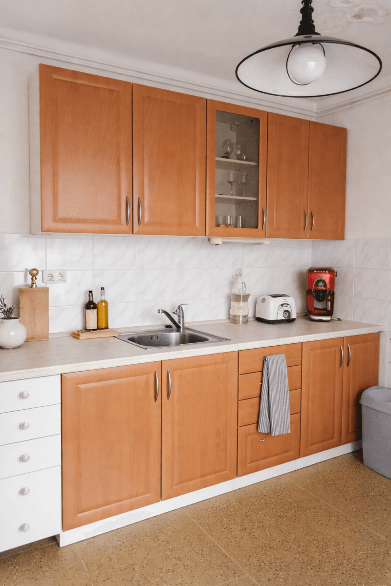 Prenájom bytu 2-izbový 50 m², V Kotlině, Olomouc, Olomoucký kraj Prenájom bytu 2-izbový 50 m², V Kotlině, Olomouc, Olomoucký kraj