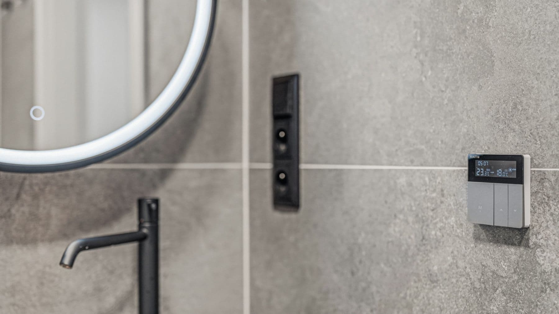 Predaj bytu 4-izbový 80 m², Emilie Hyblerové, Praha, Praha Predaj bytu 4-izbový 80 m², Emilie Hyblerové, Praha, Praha