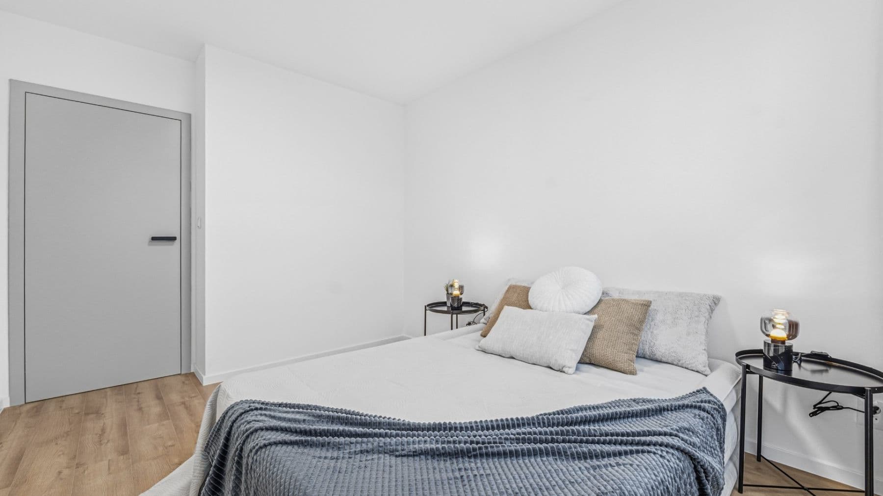 Predaj bytu 4-izbový 80 m², Emilie Hyblerové, Praha, Praha Predaj bytu 4-izbový 80 m², Emilie Hyblerové, Praha, Praha