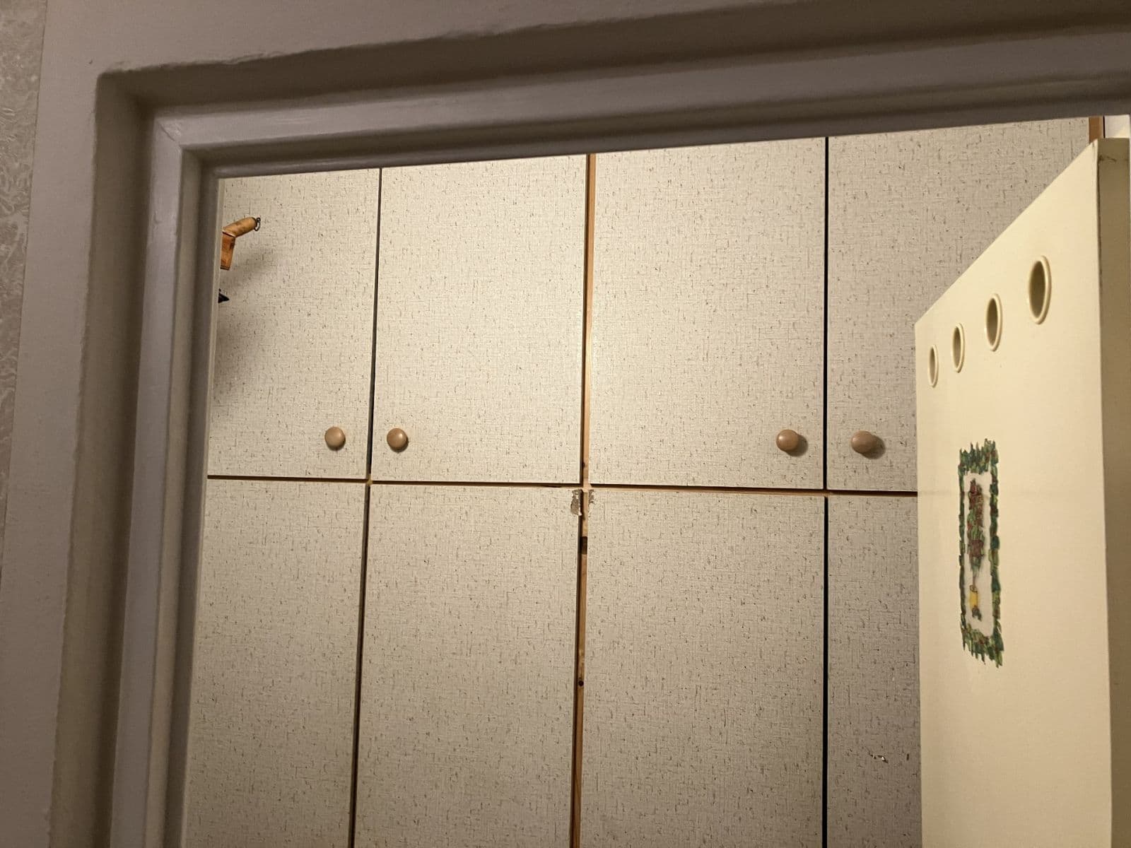 Prenájom bytu 2-izbový 52 m², Třískalova, Brno, Jihomoravský kraj Prenájom bytu 2-izbový 52 m², Třískalova, Brno, Jihomoravský kraj