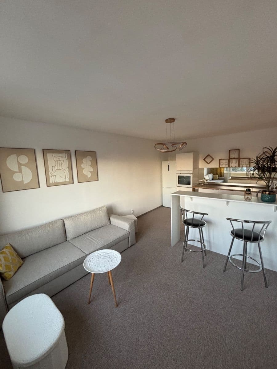 Predaj bytu 2-izbový 47 m², Severná, Kežmarok, Prešovský kraj Predaj bytu 2-izbový 47 m², Severná, Kežmarok, Prešovský kraj