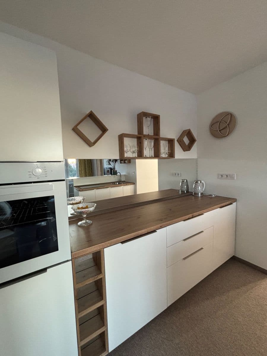 Predaj bytu 2-izbový 47 m², Severná, Kežmarok, Prešovský kraj Predaj bytu 2-izbový 47 m², Severná, Kežmarok, Prešovský kraj