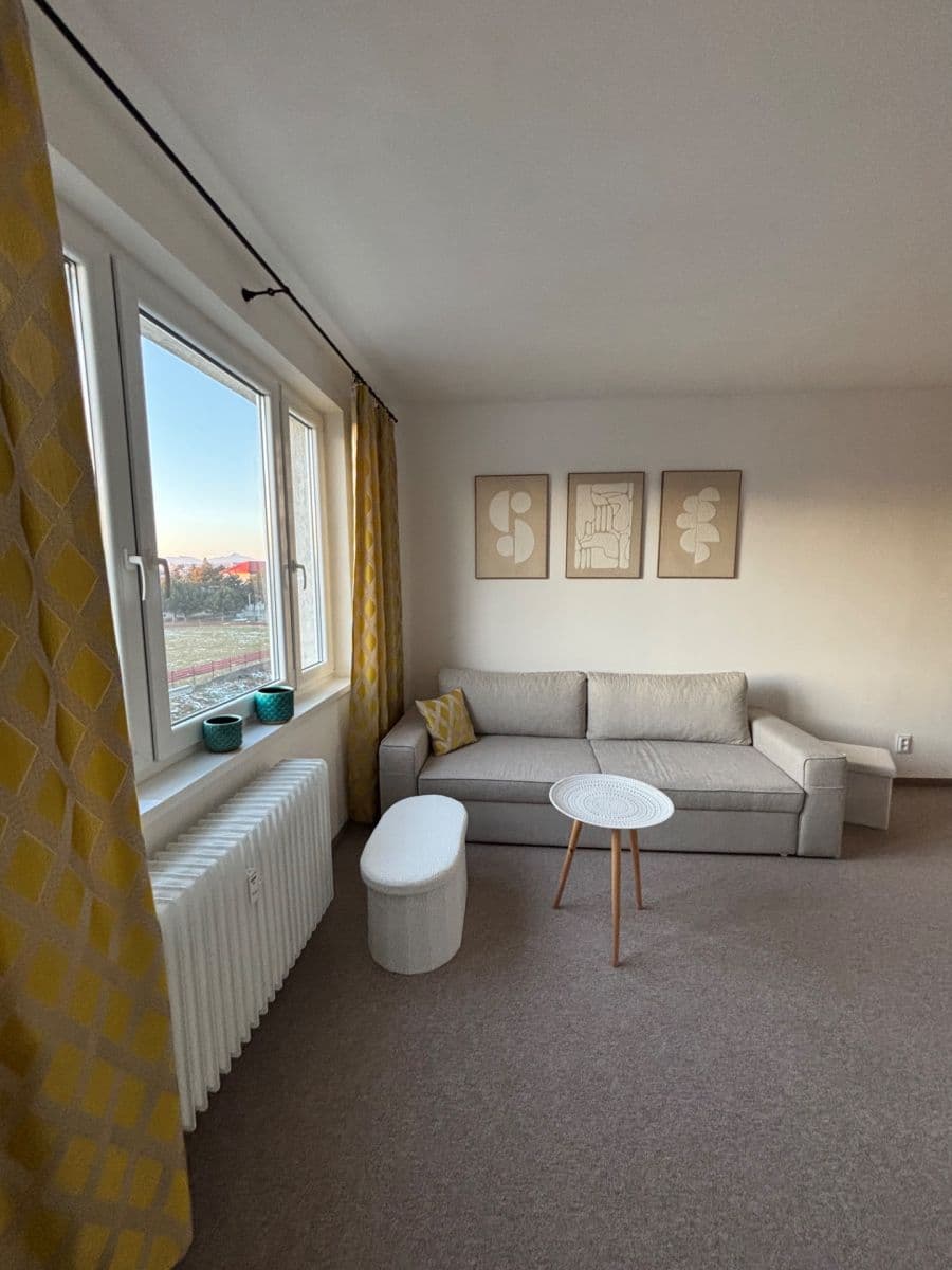 Predaj bytu 2-izbový 47 m², Severná, Kežmarok, Prešovský kraj Predaj bytu 2-izbový 47 m², Severná, Kežmarok, Prešovský kraj