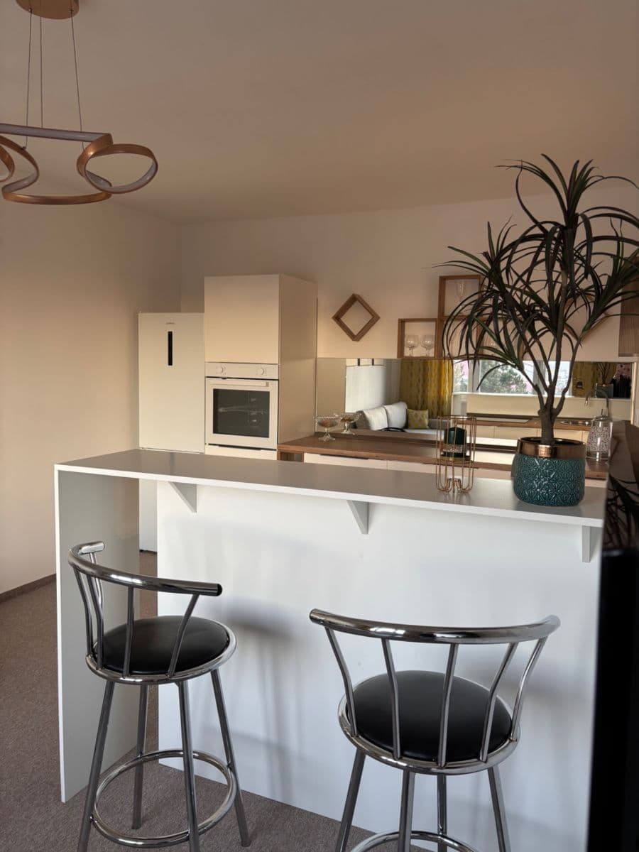 Predaj bytu 2-izbový 47 m², Severná, Kežmarok, Prešovský kraj Predaj bytu 2-izbový 47 m², Severná, Kežmarok, Prešovský kraj