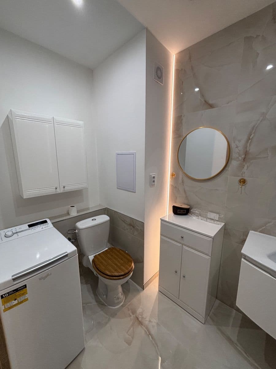 Predaj bytu 2-izbový 47 m², Severná, Kežmarok, Prešovský kraj Predaj bytu 2-izbový 47 m², Severná, Kežmarok, Prešovský kraj