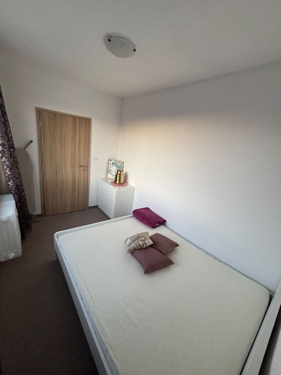 Predaj bytu 2-izbový 47 m², Severná, Kežmarok, Prešovský kraj Predaj bytu 2-izbový 47 m², Severná, Kežmarok, Prešovský kraj