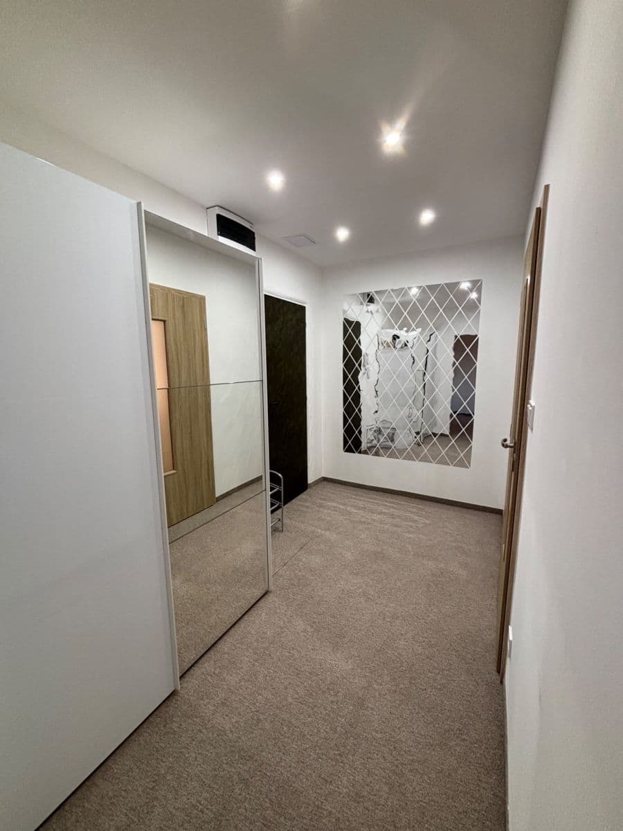 Predaj bytu 2-izbový 47 m², Severná, Kežmarok, Prešovský kraj Predaj bytu 2-izbový 47 m², Severná, Kežmarok, Prešovský kraj