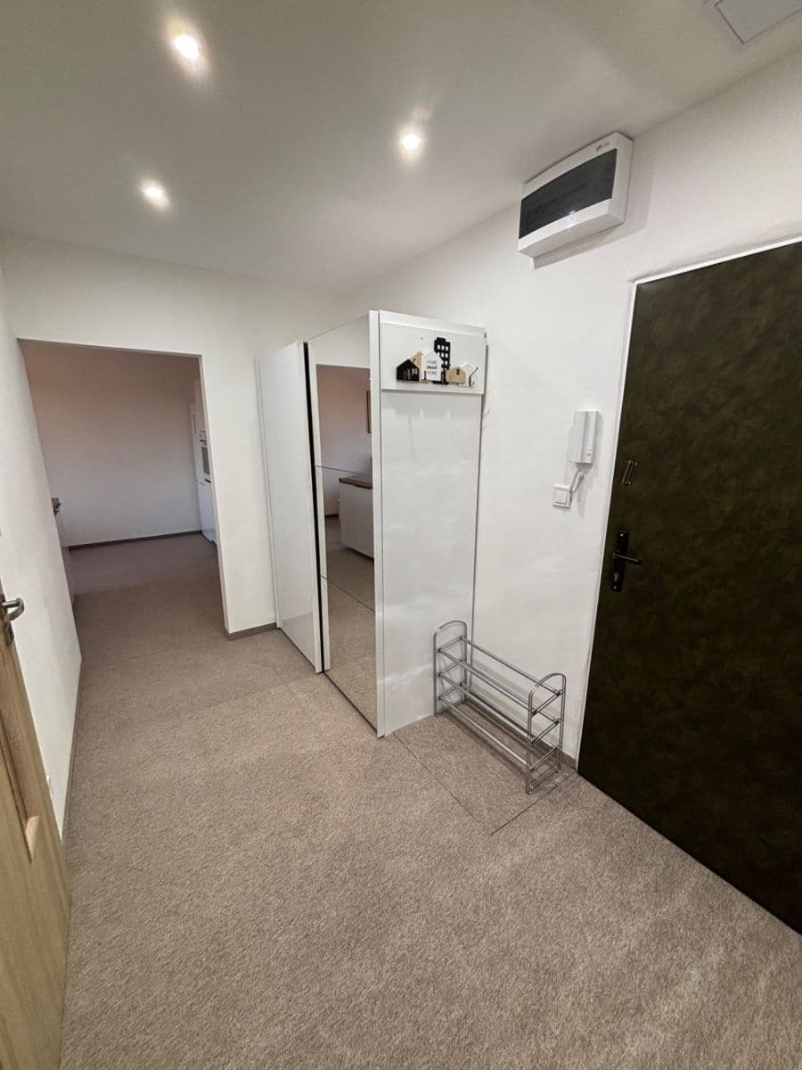 Predaj bytu 2-izbový 47 m², Severná, Kežmarok, Prešovský kraj Predaj bytu 2-izbový 47 m², Severná, Kežmarok, Prešovský kraj