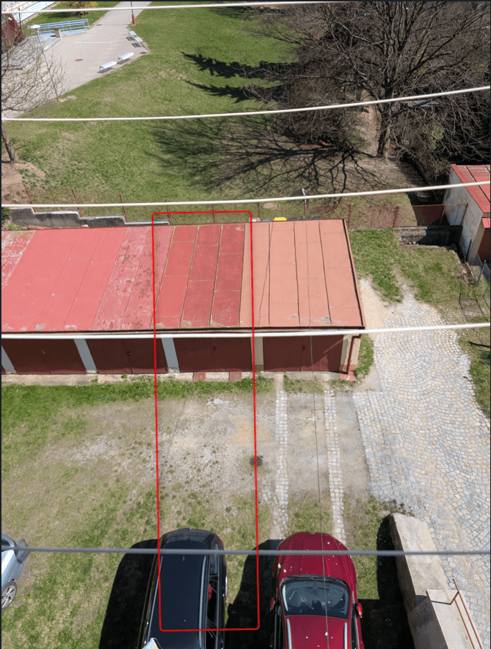 Prenájom bytu 2-izbový 54 m², Seifertova, Jihlava, Kraj Vysočina Prenájom bytu 2-izbový 54 m², Seifertova, Jihlava, Kraj Vysočina