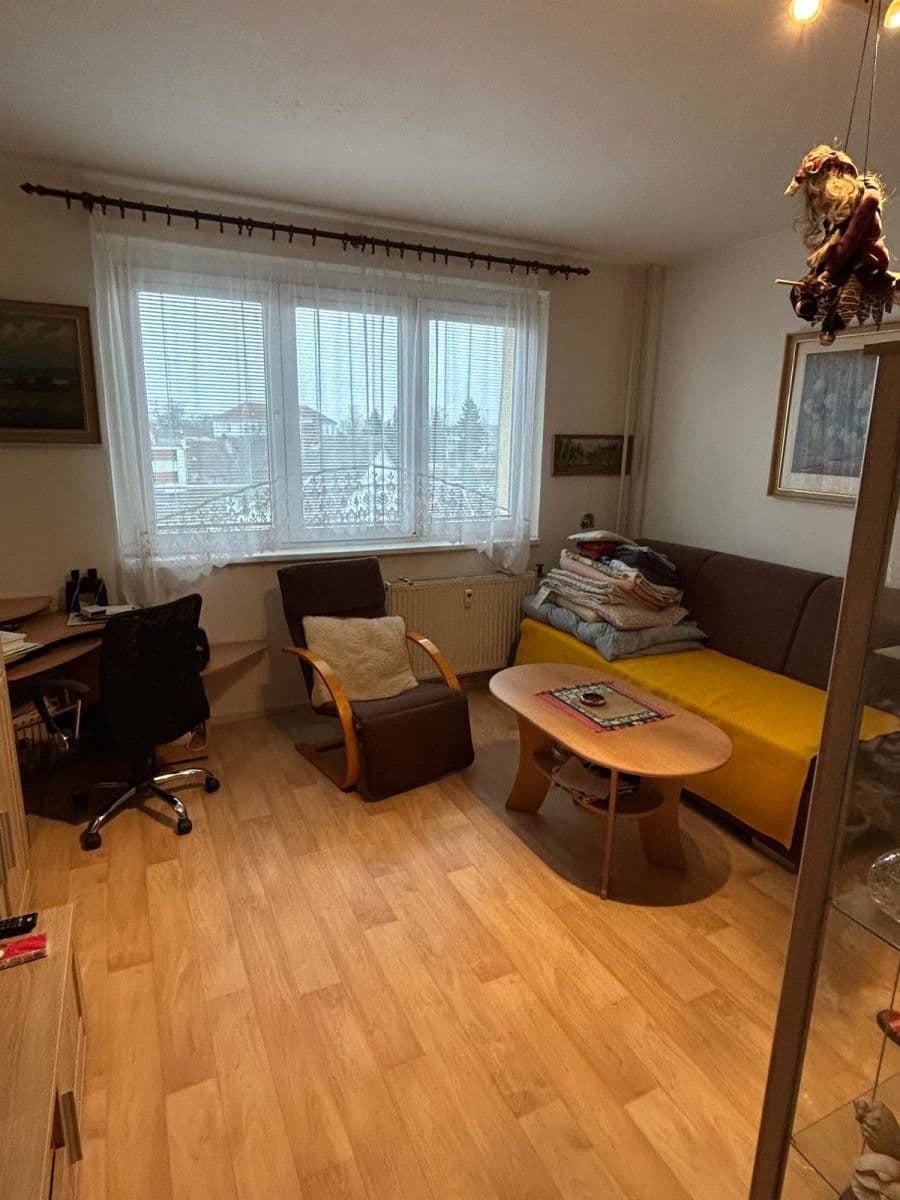 Predaj bytu 1-izbový 27 m², Josefy Kolářové, České Budějovice, Jihočeský kraj Predaj bytu 1-izbový 27 m², Josefy Kolářové, České Budějovice, Jihočeský kraj