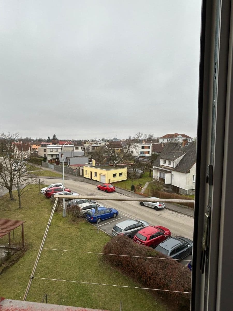 Predaj bytu 1-izbový 27 m², Josefy Kolářové, České Budějovice, Jihočeský kraj Predaj bytu 1-izbový 27 m², Josefy Kolářové, České Budějovice, Jihočeský kraj