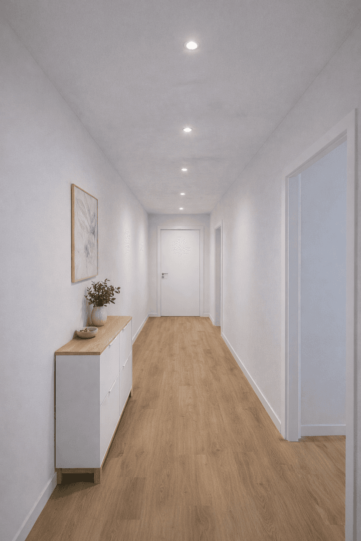 Prenájom bytu 3-izbový 19 m², Sebastian-Kneipp-Gasse 7, Bayern - Augsburg, Bavorsko Prenájom bytu 3-izbový 19 m², Sebastian-Kneipp-Gasse 7, Bayern - Augsburg, Bavorsko