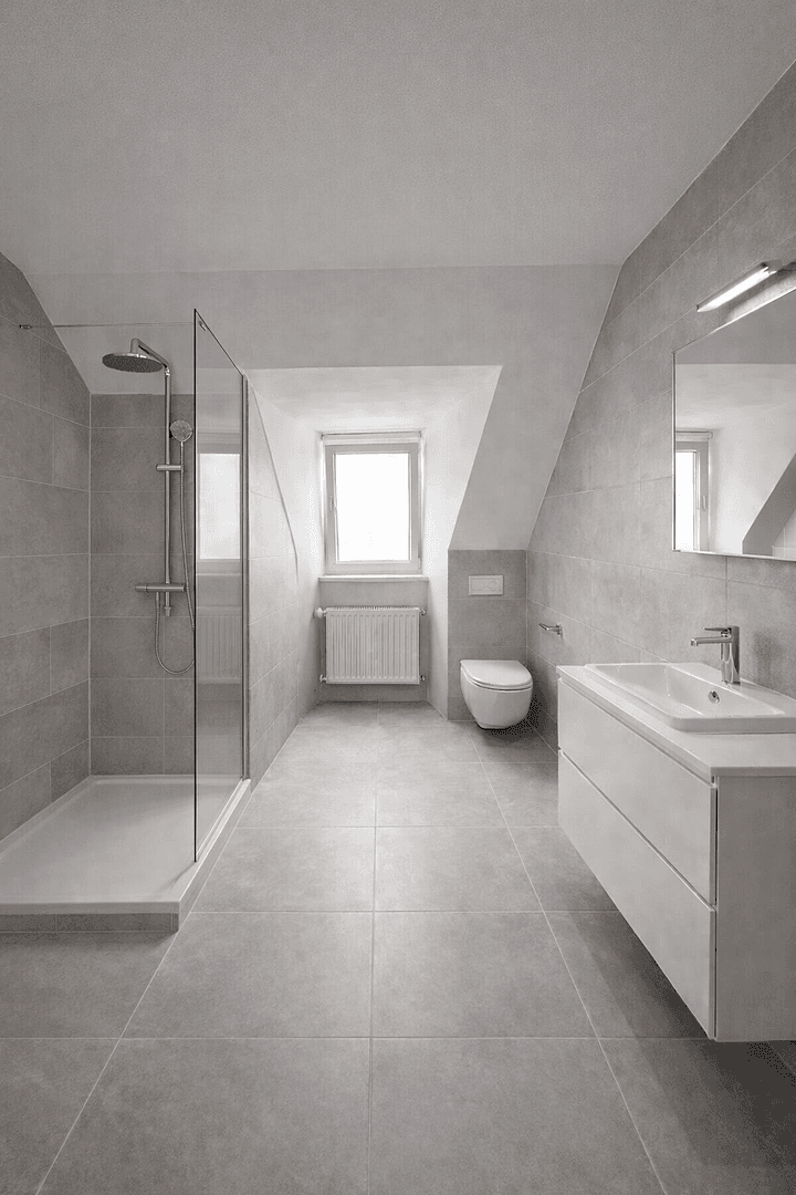 Prenájom bytu 3-izbový 19 m², Sebastian-Kneipp-Gasse 7, Bayern - Augsburg, Bavorsko Prenájom bytu 3-izbový 19 m², Sebastian-Kneipp-Gasse 7, Bayern - Augsburg, Bavorsko