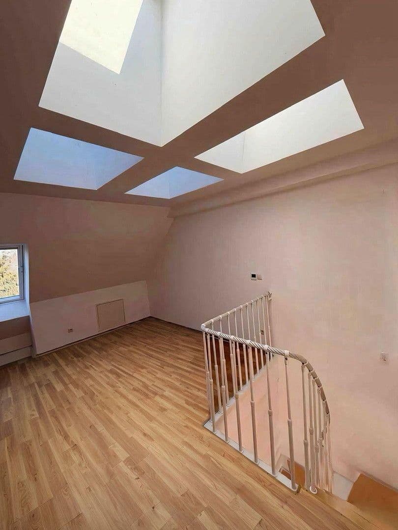 Predaj bytu 3-izbový 85 m², München, Bavorsko Predaj bytu 3-izbový 85 m², München, Bavorsko