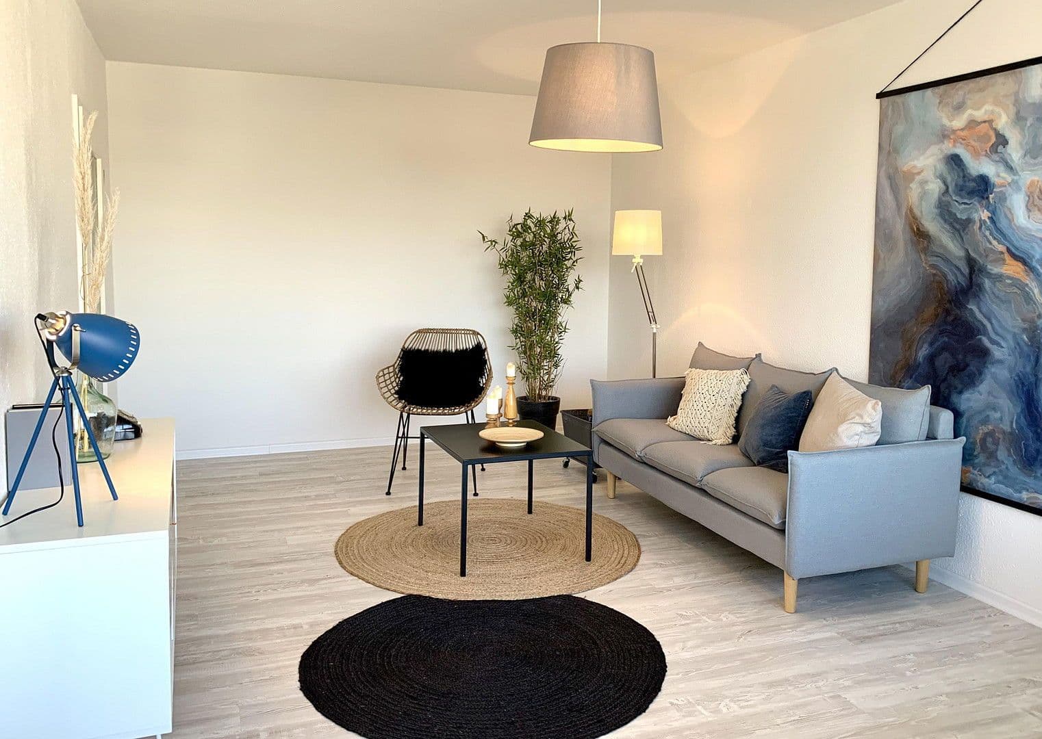 Predaj bytu 2-izbový 61 m², Erkrath, Severné Porýnie - Westfálsko Predaj bytu 2-izbový 61 m², Erkrath, Severné Porýnie - Westfálsko