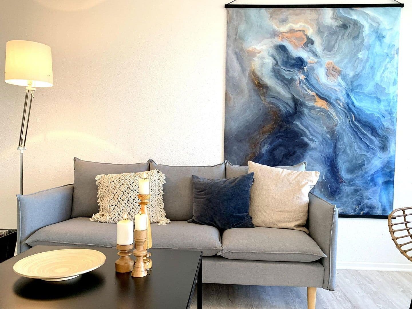 Predaj bytu 2-izbový 61 m², Erkrath, Severné Porýnie - Westfálsko Predaj bytu 2-izbový 61 m², Erkrath, Severné Porýnie - Westfálsko