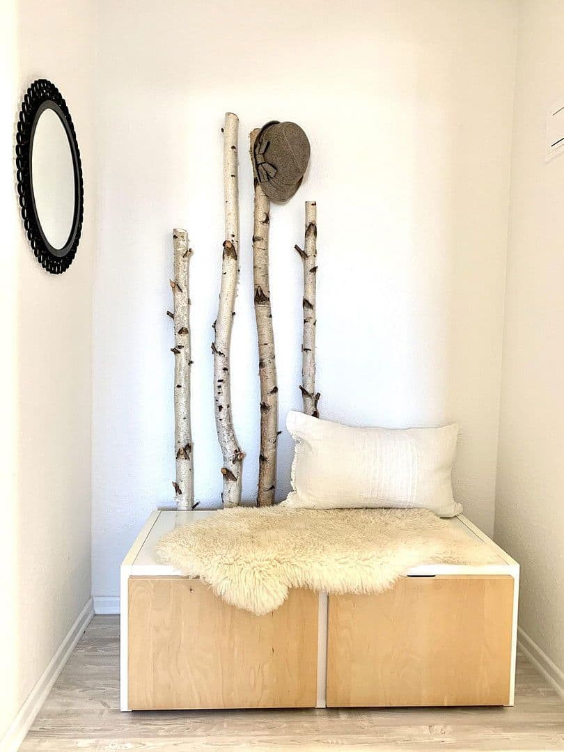 Predaj bytu 2-izbový 61 m², Erkrath, Severné Porýnie - Westfálsko Predaj bytu 2-izbový 61 m², Erkrath, Severné Porýnie - Westfálsko