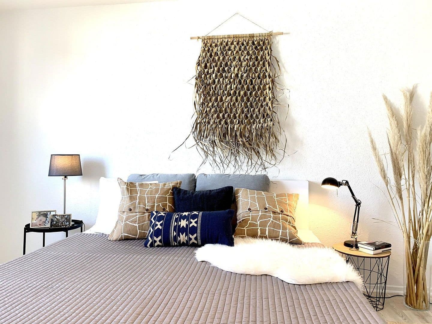 Predaj bytu 2-izbový 61 m², Erkrath, Severné Porýnie - Westfálsko Predaj bytu 2-izbový 61 m², Erkrath, Severné Porýnie - Westfálsko